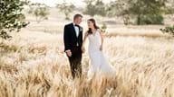 Birch & Wattle Photography | Sydney wedding photography | Central Coast wedding